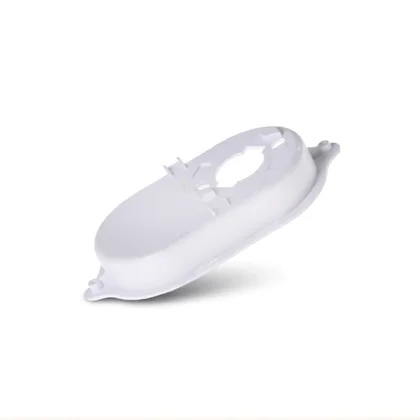Uchwyt elektrozaworu do pralki Whirlpool 481010521594 C00377239