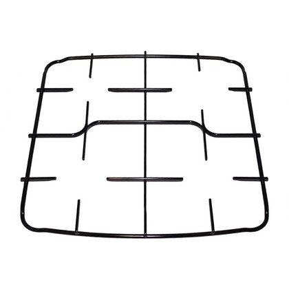 Ruszt 57G do kuchenki Amica 9064115