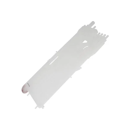 Dozownik regeneracji do zmywarki Electrolux / AEG 1118139508