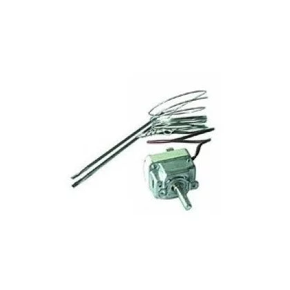 Termostat elektryczny do piekarnika Ariston / Indesit / Hotpoint / Whirlpool C00052585 482000026806