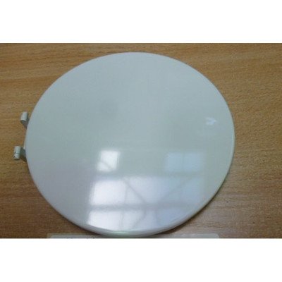 Pokrywa filtra do pralki Amica (1040116)