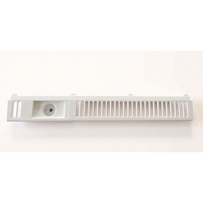 WS24C-AGW10 BEKO Tylna listwa ramki półki do lodówki Beko / Grundig / Arcelik 4517440101