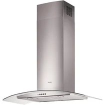 Komin niski do okapu kuchennego Electrolux / AEG 4055199618