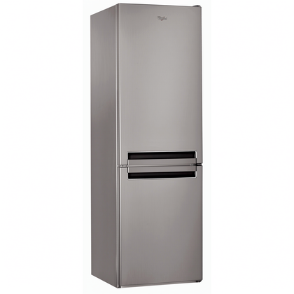 Półki na drzwi różni producenci Szuflada świeżości do lodówki Whirlpool / Indesit / Ariston / Hotpoint 481010694106 C00341229
