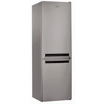 Półki na drzwi różni producenci Szuflada świeżości do lodówki Whirlpool / Indesit / Ariston / Hotpoint 481010694106 C00341229