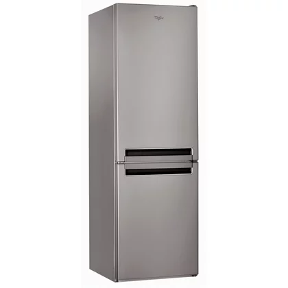 Półki na drzwi różni producenci Szuflada świeżości do lodówki Whirlpool / Indesit / Ariston / Hotpoint 481010694106 C00341229