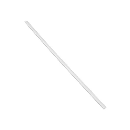 Plastikowe ramki półek do lodówe Przednia listwa szklanej półki do chłodziarki Electrolux / AEG 460 mm 2062811043