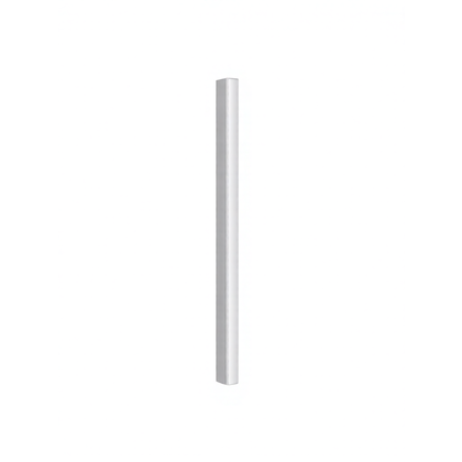 GN163120 BEKO Uchwyt drzwi chłodziarki Beko 4948021300