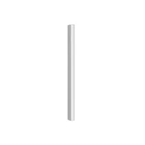 GN163120 BEKO Uchwyt drzwi chłodziarki Beko 4948021300