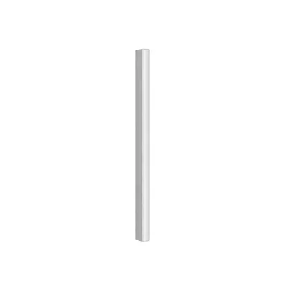 GN163120 BEKO Uchwyt drzwi chłodziarki Beko 4948021300