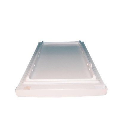 Drzwi chłodziarki (1033574)