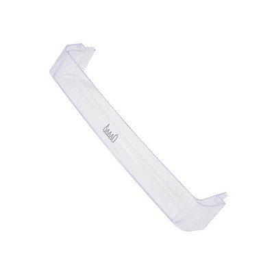 Półka drzwiowa do chłodziarki (4071435947)