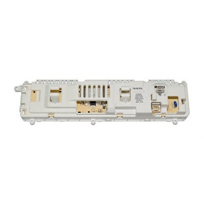 Płyta sterowania do pralki Amica F2C-52373FF028300000-R-v01g