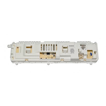 Płyta sterowania do pralki Amica F2C-52373FF028300000-R-v01g