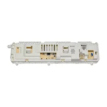 Elementy elektryczne do pralek r Płyta sterowania do pralki Amica F2C-52373FF028300000-R-v01g
