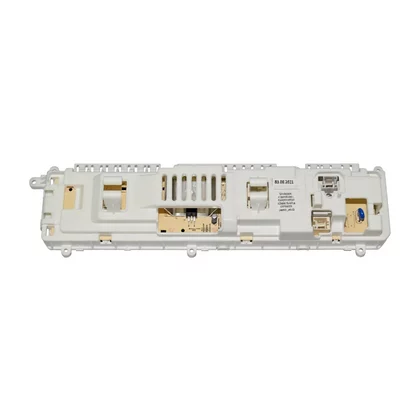 Elementy elektryczne do pralek r Płyta sterowania do pralki Amica F2C-52373FF028300000-R-v01g