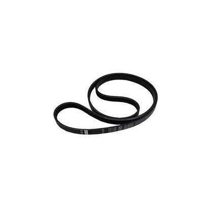 Pasek napędowy do pralki Whirlpool 1197J5 481281718147 C00375262