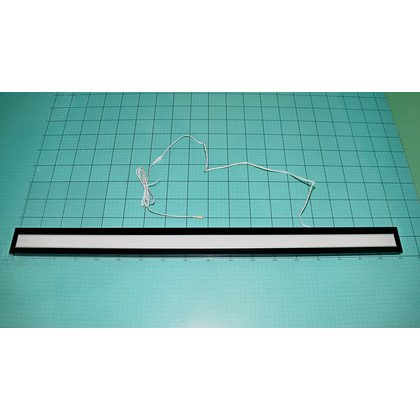 1046584 Lampa LED Okapu AMICA
