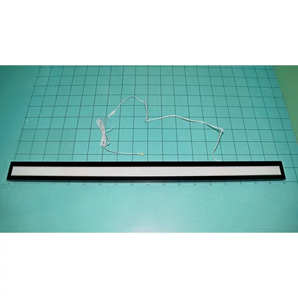 Lampa LED do okapu Amica 1046584