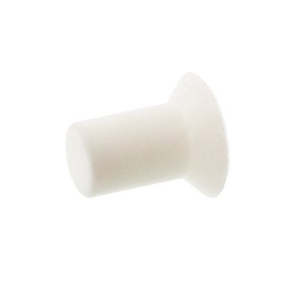 CAP,PROTECTION,SCREWS (1527711004)