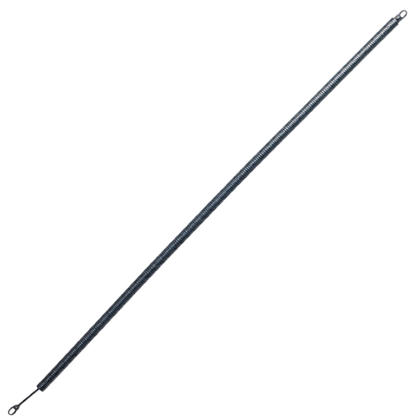 Linka otwierania drzwiczek do pralki Ariston / Indesit / Hotpoint / Whirlpool C00046496
