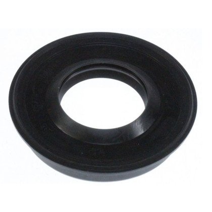 Simering 35x65/74x10/14.5 (078-22)