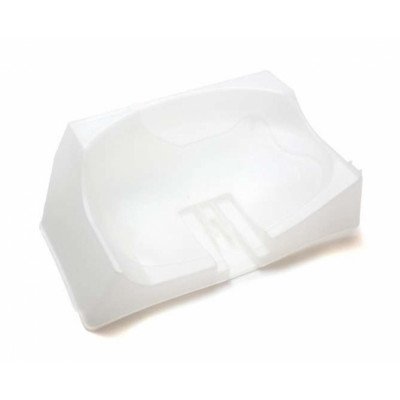 Półki na plastikowe i druciane r Pojemnik na skopliny Whirlpool (481981728273) C00482130 zamiennik 481981728273 C00482130