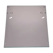Front drzwi do zmywarki Amica 1021413