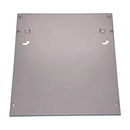 Front drzwi do zmywarki Amica 1021413