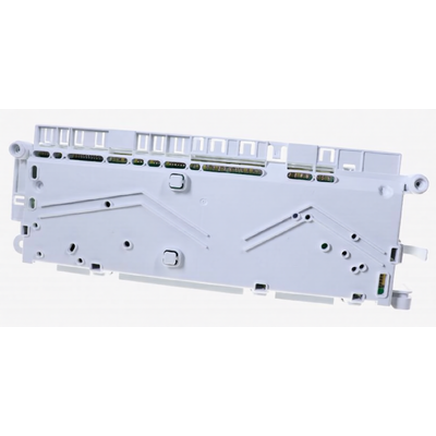 Moduł sterujący skonfigurowany do suszarki Electrolux / AEG EDR16,HP,A-50