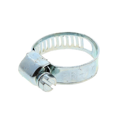 Zacisk rury połączeniowej do pralki Whirlpool 482240110492 C00317847