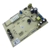 GN163130ZGB BEKO Moduł główny do lodówki Side-by-Side Beko 4938827111