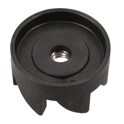 Sprzęgło noża do blendera Tefal / Moulinex / Rowenta 25 mm MS-651346