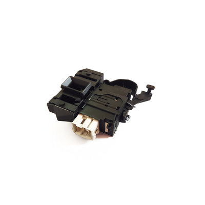 Blokada drzwi pralki Whirlpool DKS-08624 C00536021
