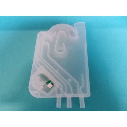 Płaszcze wodne do zmywarek Labirynt z licznikiem przepływu (1030060)