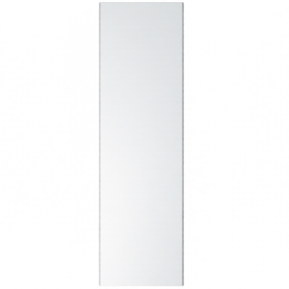 Dolny komin do okapu kuchennego Electrolux / AEG 4055178893