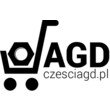 Części do zmywarki Beko - zamienne