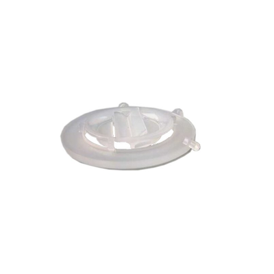 SUP030ND Primea Ring 11000061 Pokrywa pojemnika do ekspresu na kawę Saeco (996530000039)