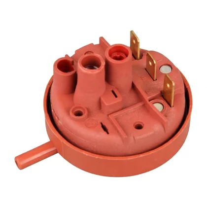Elementy elektryczne do pralek r Hydrostat do pralki Polar Domax PS 29001