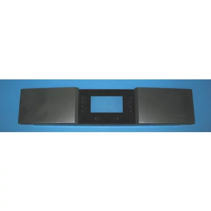 Elementy obudowy Panel przedni do piekarnika Gorenje / Hisense 306031
