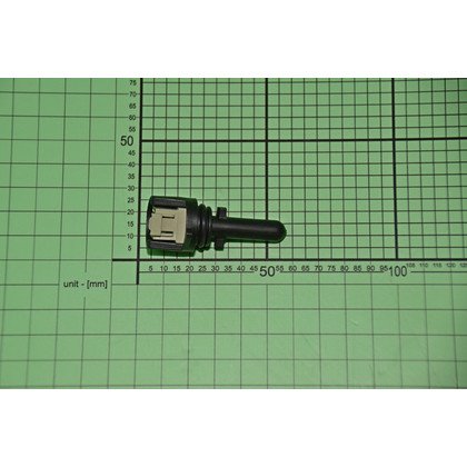 Sensor/Czujnik NTC do zmywarki Whirlpool (480140100158) C00322582 zamiennik 482000004935 C00379496