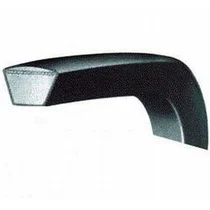 Pasek klinowy do pralki Ariston / Indesit / Hotpoint / Whirlpool 3L 504 C00104497 482000028387