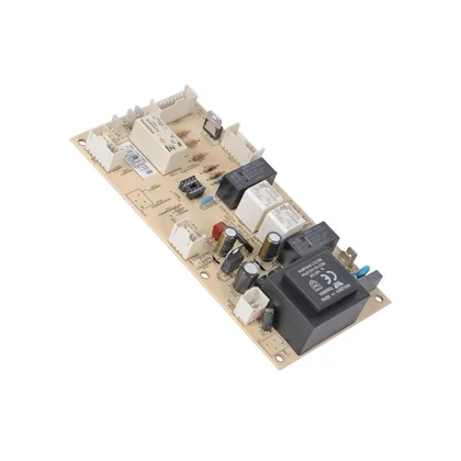 Moduły do piekarników Electrolux Płytka sterująca do kuchenki Electrolux / AEG 3876729033