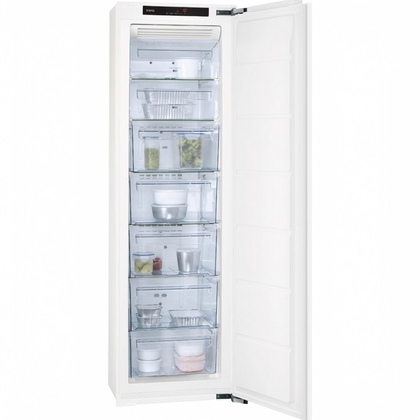 Skonfigurowany układ elektroniczny do urządzeń Electrolux / AEG 973922754726006