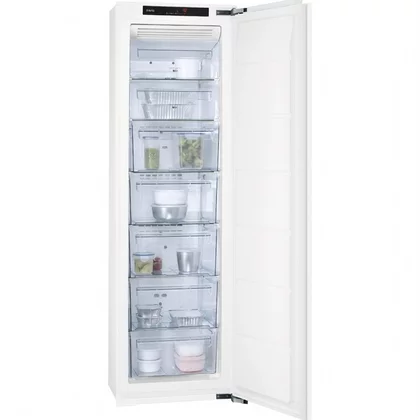 Skonfigurowany układ elektroniczny do urządzeń Electrolux / AEG 973922754726006