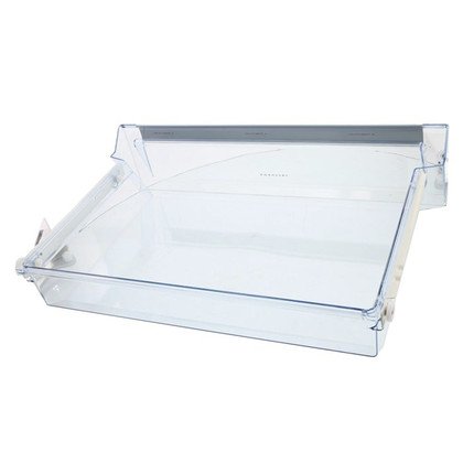 Pojemnik na warzywa/owoce do lodówki Electrolux (8081954086)