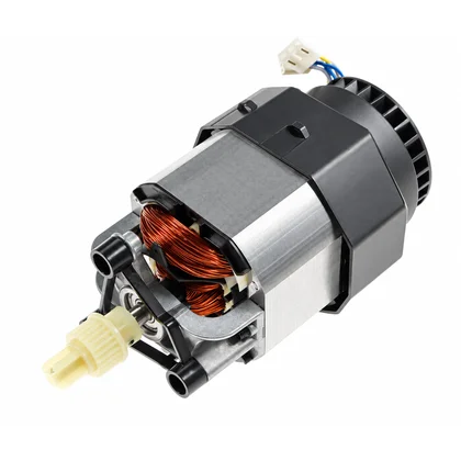 Silnik 230 V do robota kuchennego Kenwood KW715912 – oryginalny