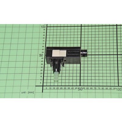 Mechanizm otwierający blokady ROLD (8018371)
