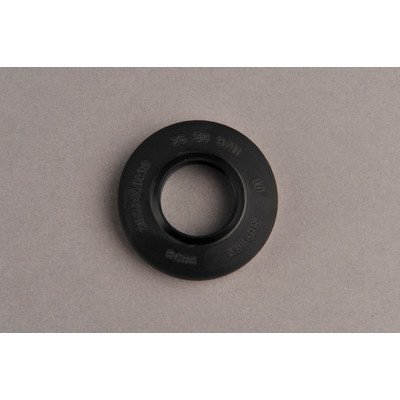 SIMER 25*50*9/11 (481953278224)