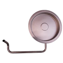 Podzespół generatora pary do piekarnika parowego Amica 2000 W I 8051870
